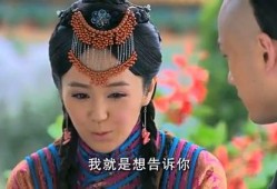 十三妹最新爆料新闻视频,最新爆料新闻视频深度解析