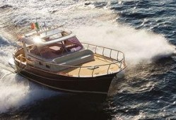 青岛游船爆料最新消息,揭秘神秘航线与独家体验