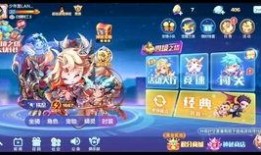 李元芳爆料视频大全最新,揭秘娱乐圈幕后真相