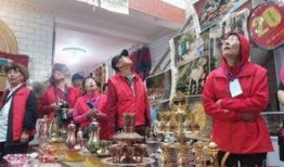 喀什新闻爆料最新消息,最新进展揭示惊人真相！