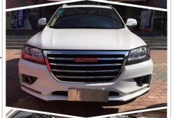 都市爆料二手车最新消息,二手车市场最新动态，揭秘都市二手车交易新趋势