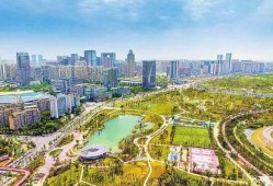 保定新江湾城爆料案件最新消息,最新进展及案情梳理”