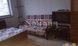 西安租房最新爆料,揭秘热门区域租金走势与租房陷阱