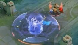 瑶的典藏皮肤最新爆料,神秘元素与华丽设计完美融合