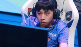 最新爆料阿乐是谁扮演的,神秘演员倾情演绎