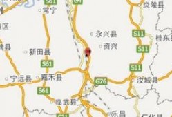 最新爆料苏仙,揭秘神秘事件背后的惊人真相