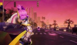 和平集市最新皮肤爆料最新,探寻神秘元素，共赴奇幻之旅