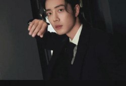 刘大锤的最新爆料