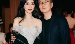 明星大爆料最新绯闻,最新绯闻揭秘，娱乐圈再掀波澜