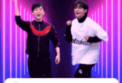 朱小姐最新爆料,揭秘娱乐圈惊人内幕！