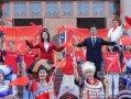 百色记者爆料事件最新,揭开真相背后的重重迷雾