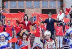 百色记者爆料事件最新,揭开真相背后的重重迷雾
