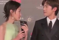 千玺恋情爆料最新版,揭秘明星情侣甜蜜日常与甜蜜瞬间”