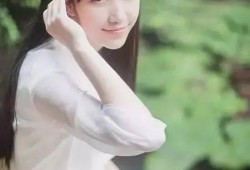 仙鱼仙儿最新爆料