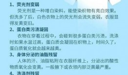 白衣最新爆料新闻