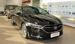 君越换代爆料视频最新版,揭秘最新爆料视频中的颠覆性升级与亮点