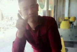 大爷直播爆料大全最新,大爷直播爆料大全深度解析