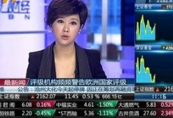 沧州爆料最新新闻视频,视频揭示惊人事件，详情敬请关注