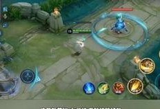 李元芳爆料视频大全最新,揭秘娱乐圈幕后真相