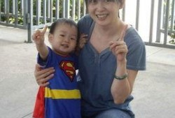 张志鹏最新爆料,事件背后惊人真相