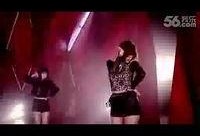 刘昕韩国最新爆料视频播放