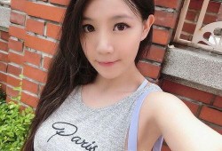 黑料爆料吃瓜最新,吃瓜群众狂欢时刻