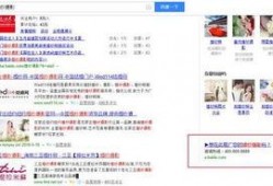 sams最新爆料,揭秘科技巨头最新动态与未来趋势