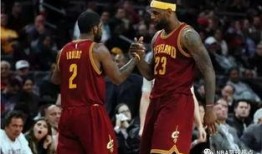 沃神最新爆料欧文,揭秘篮网核心去向之谜！”