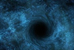 三星黑洞最新爆料视频,揭秘神秘科技背后的秘密