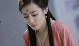 仙鱼仙儿最新爆料