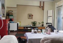 西安租房最新爆料,揭秘热门区域租金走势与租房陷阱