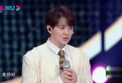 于斌最新爆料新闻报道视频,揭秘事件背后惊人真相