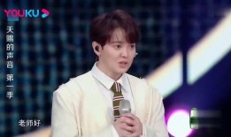 于斌最新爆料新闻报道视频,揭秘事件背后惊人真相