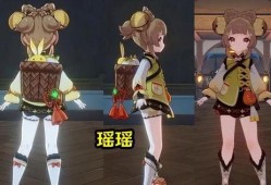 须弥女角色爆料大全最新,揭秘神秘角色背后的故事与魅力