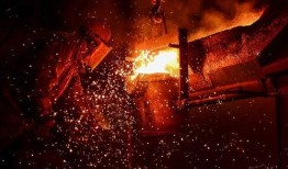 六哥最新爆料消息视频,最新爆料视频深度解析