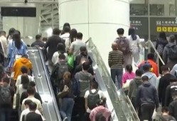 大湾区最新闻爆料热线,新闻热线揭露最新动态！”