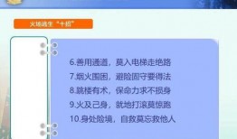 网友爆料教程视频大全最新,全网热传！网友爆料最新教程视频大全汇总
