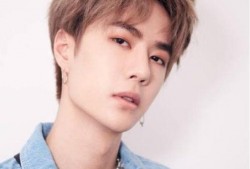 王一博美合最新爆料,揭秘明星私生活与粉丝互动幕后