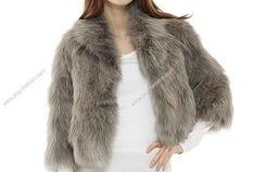 最新羊毛爆料图片高清,高清图片解析潮流趋势